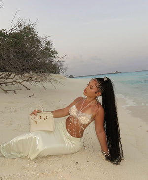 Vacay